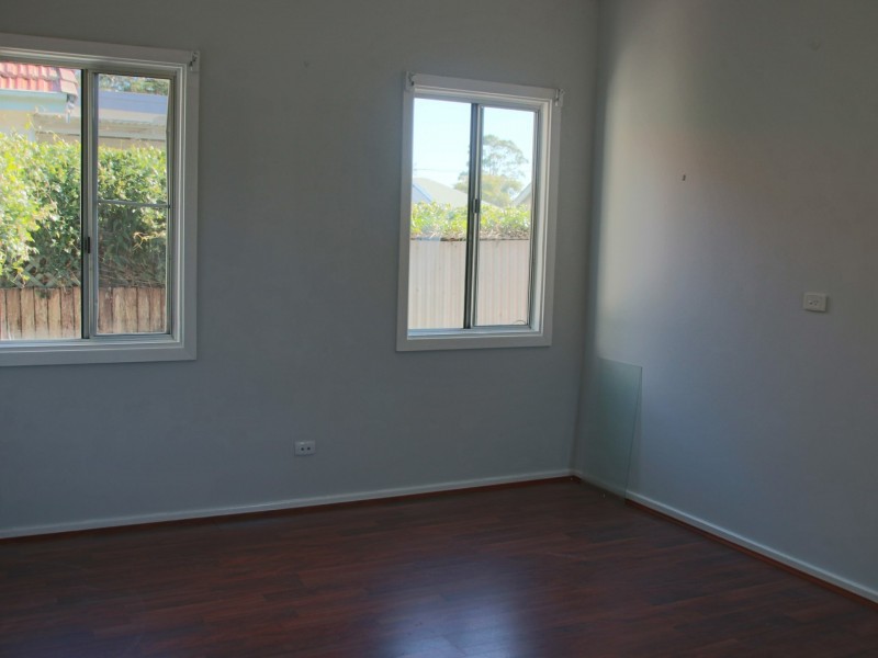 Unit 1/7 Stanley Street, Forster NSW 2428