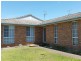 10 Elouera Crescent, Forster NSW 2428
