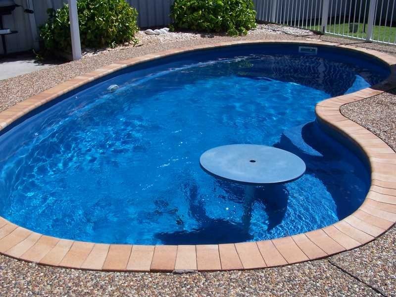 10 Elouera Crescent, Forster NSW 2428