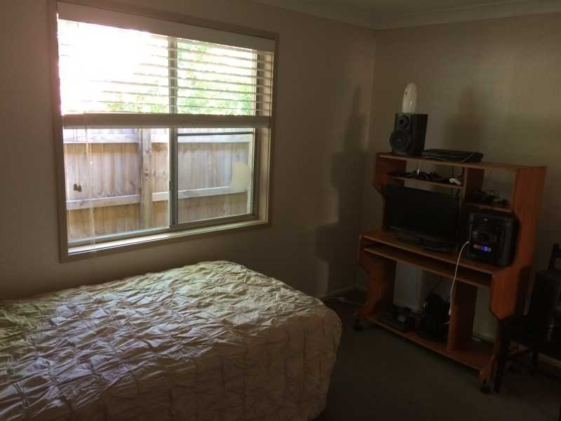 10 Pipers Bay Drive, Forster NSW 2428