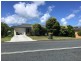 62 Underwood Rd, Forster NSW 2428