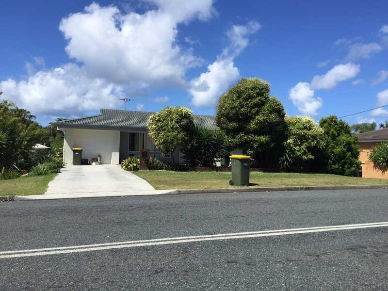 62 Underwood Rd, Forster NSW 2428