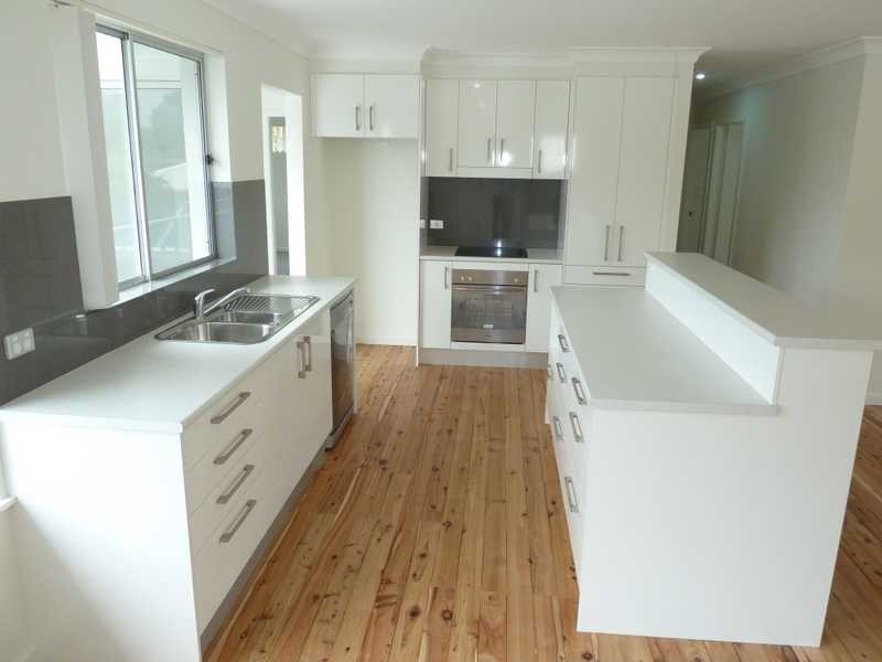 62 Underwood Rd, Forster NSW 2428