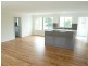 62 Underwood Rd, Forster NSW 2428