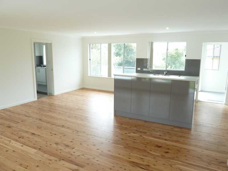 62 Underwood Rd, Forster NSW 2428