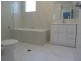 62 Underwood Rd, Forster NSW 2428