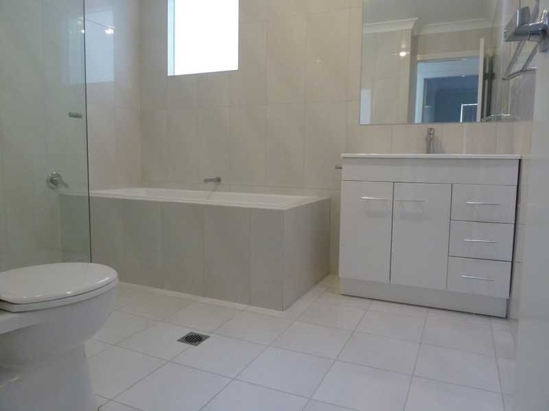 62 Underwood Rd, Forster NSW 2428