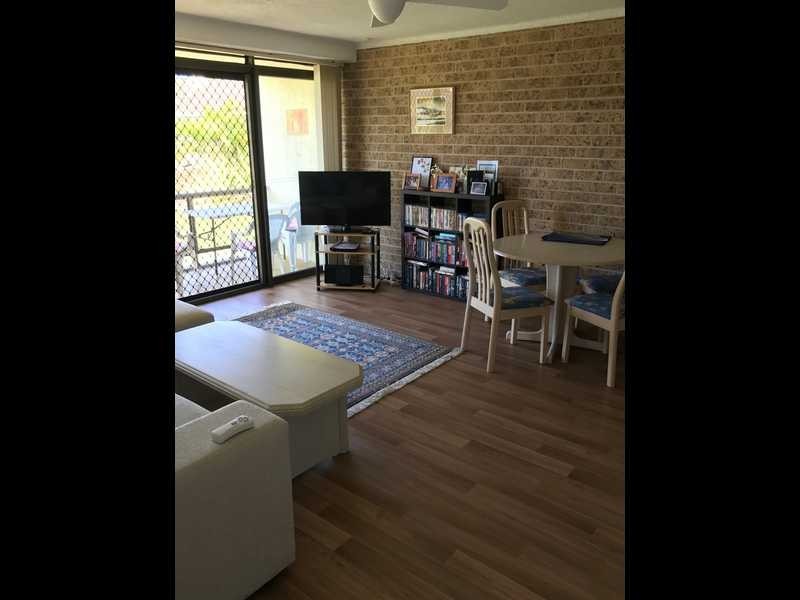 Unit 2/15-17 Wallis Street, Forster NSW 2428