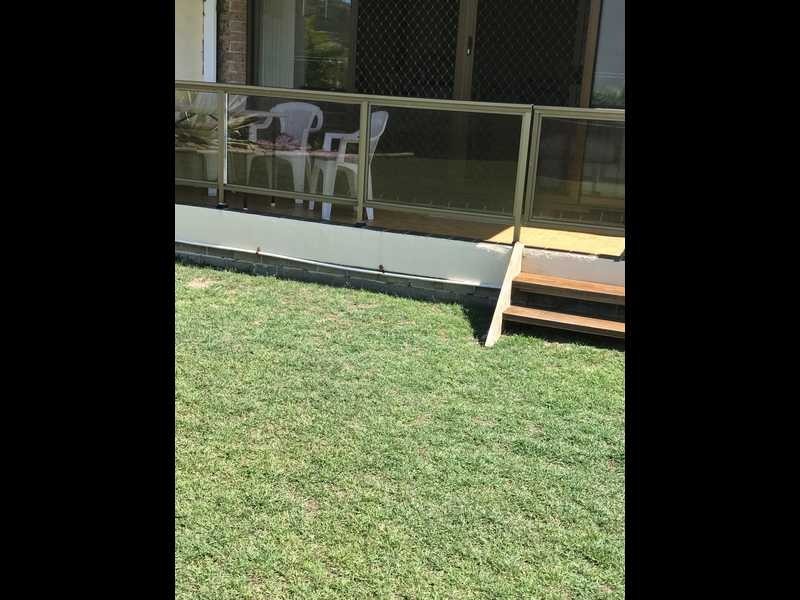 Unit 2/15-17 Wallis Street, Forster NSW 2428