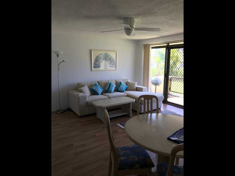 Unit 2/15-17 Wallis Street, Forster NSW 2428