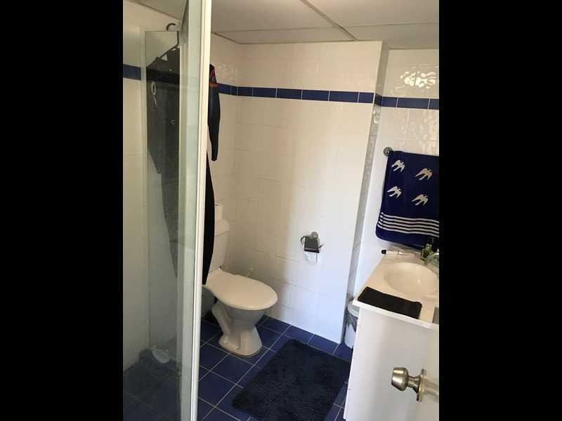 Unit 2/15-17 Wallis Street, Forster NSW 2428