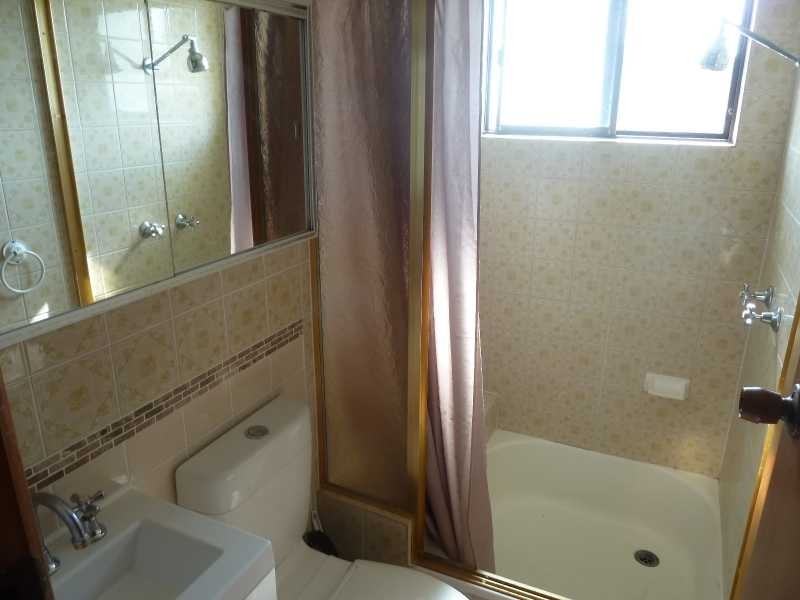 72a Breckenridge Street, Forster NSW 2428