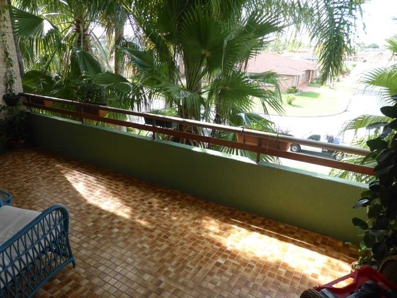 Unit 5/28 Taree Street, Tuncurry NSW 2428