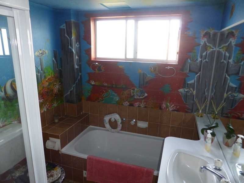 Unit 5/28 Taree Street, Tuncurry NSW 2428