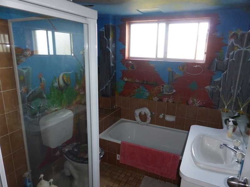 Unit 5/28 Taree Street, Tuncurry NSW 2428