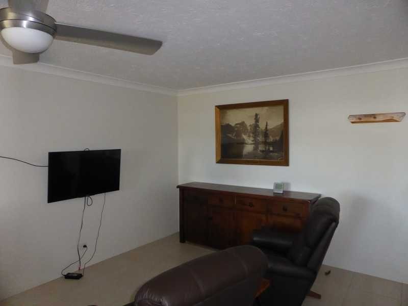 Unit 5/28 Taree Street, Tuncurry NSW 2428