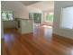 112A Patsy Flat Rd, Smiths Lake NSW 2428