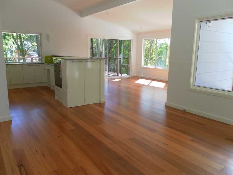 112A Patsy Flat Rd, Smiths Lake NSW 2428