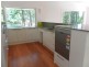 112A Patsy Flat Rd, Smiths Lake NSW 2428