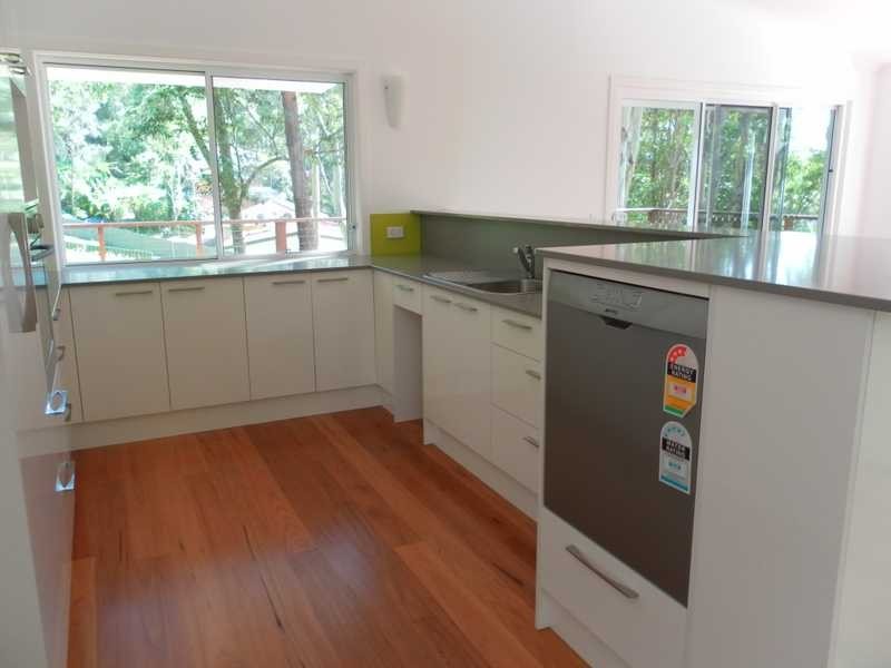 112A Patsy Flat Rd, Smiths Lake NSW 2428