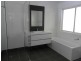 112A Patsy Flat Rd, Smiths Lake NSW 2428