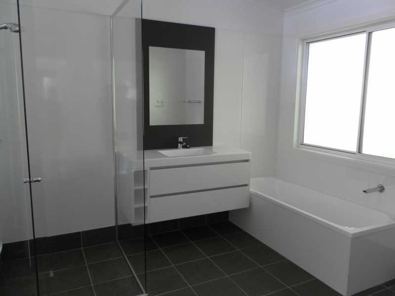 112A Patsy Flat Rd, Smiths Lake NSW 2428
