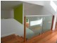 112A Patsy Flat Rd, Smiths Lake NSW 2428