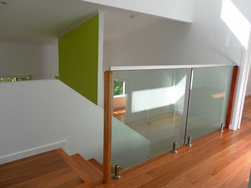112A Patsy Flat Rd, Smiths Lake NSW 2428