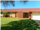 17 Fairway Cres, Forster NSW 2428