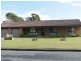 2 The Cove, Forster NSW 2428