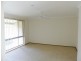 2 The Cove, Forster NSW 2428