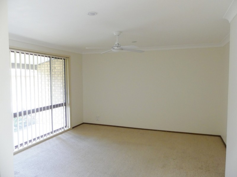 2 The Cove, Forster NSW 2428
