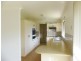 2 The Cove, Forster NSW 2428