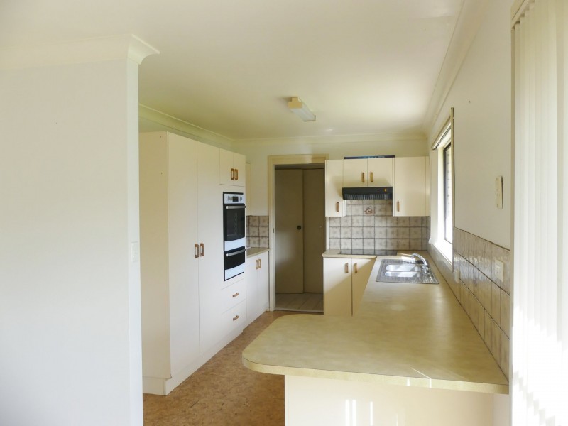 2 The Cove, Forster NSW 2428