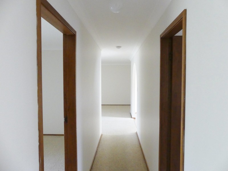 2 The Cove, Forster NSW 2428
