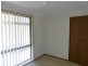 2 The Cove, Forster NSW 2428