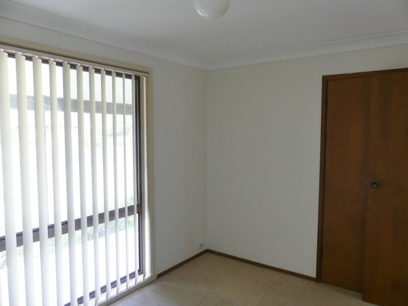 2 The Cove, Forster NSW 2428