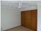 2 The Cove, Forster NSW 2428