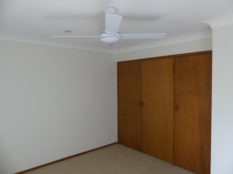 2 The Cove, Forster NSW 2428