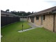 2 The Cove, Forster NSW 2428