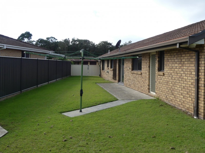 2 The Cove, Forster NSW 2428