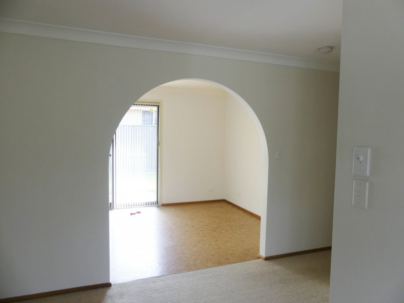 2 The Cove, Forster NSW 2428