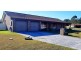 2 The Cove, Forster NSW 2428