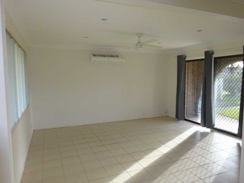 4 Endeavour Court, Forster NSW 2428