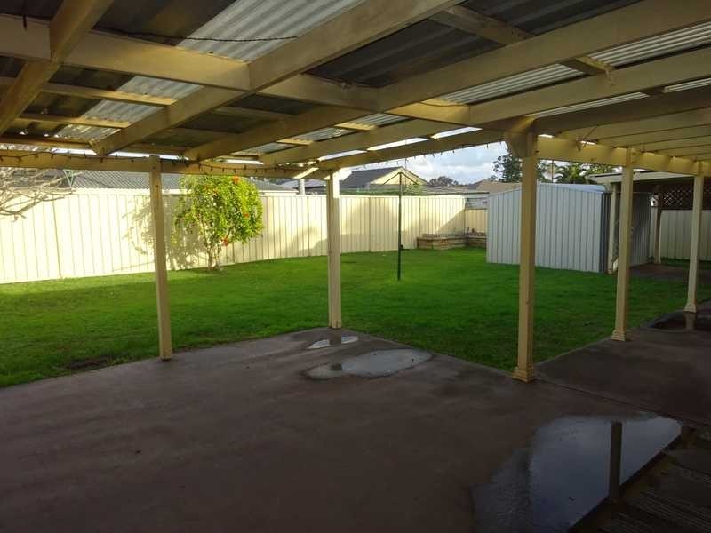 4 Endeavour Court, Forster NSW 2428