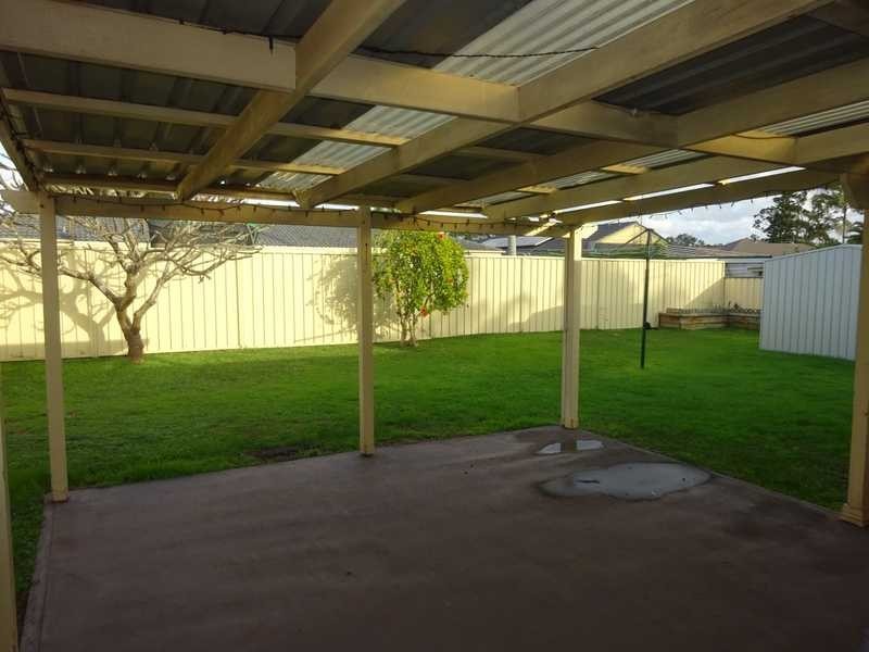 4 Endeavour Court, Forster NSW 2428