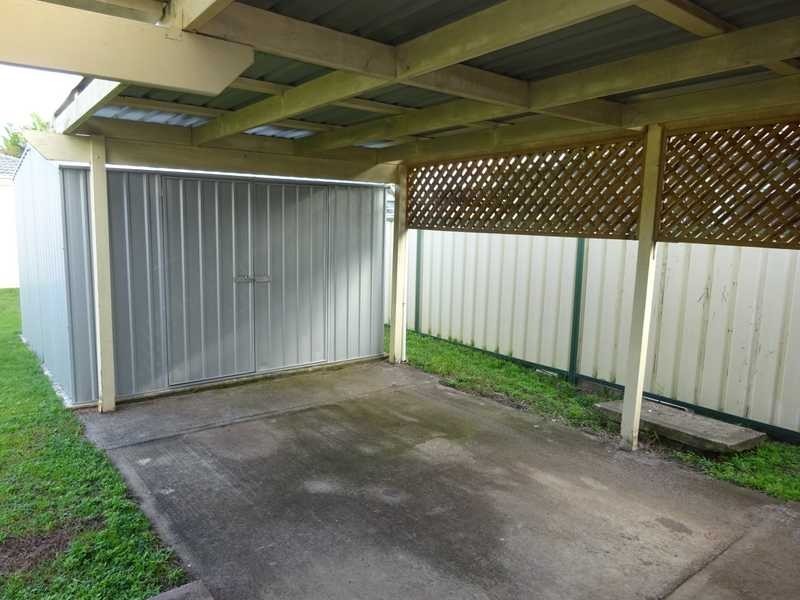 4 Endeavour Court, Forster NSW 2428