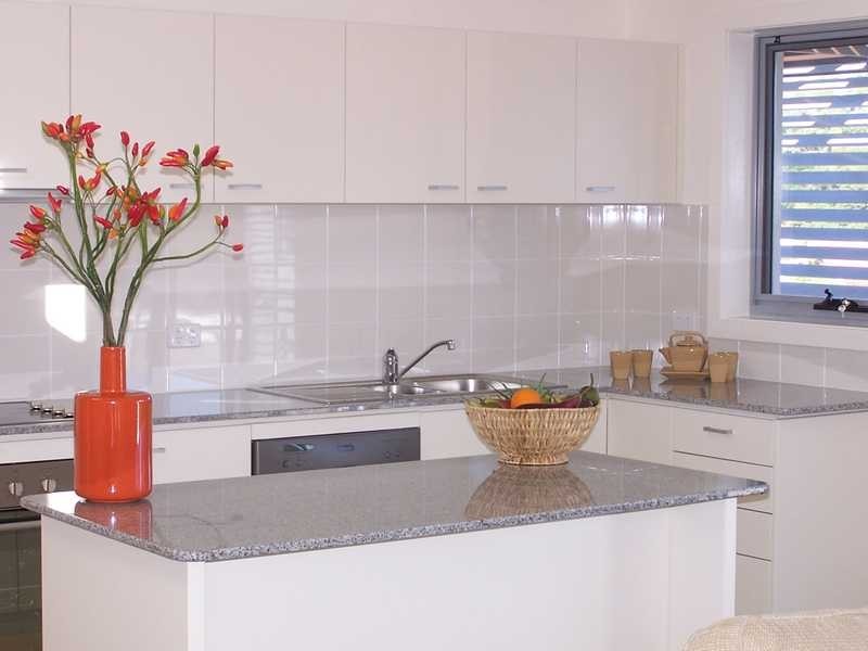 2/15-17 Mark St, Forster NSW 2428