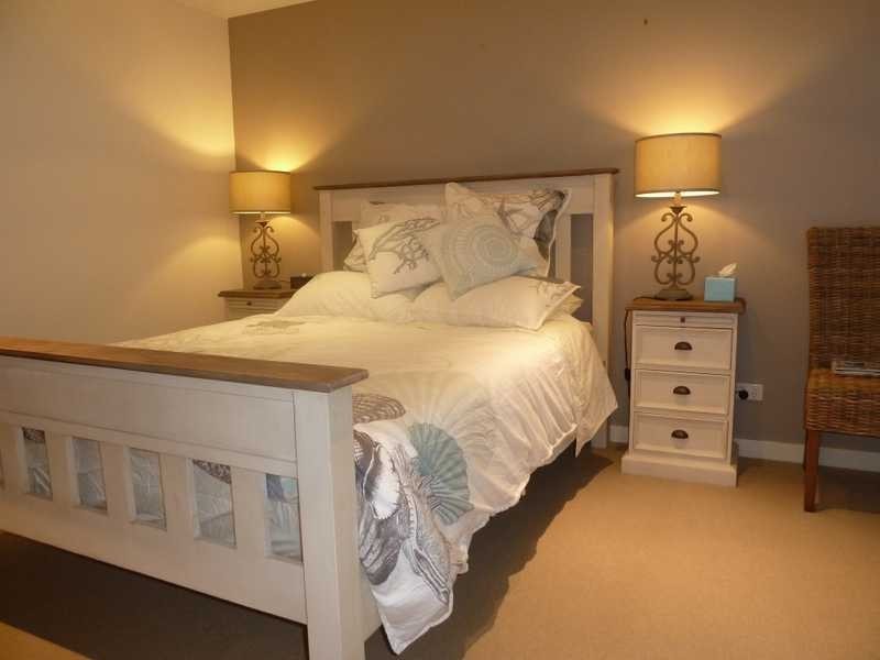 2/15-17 Mark St, Forster NSW 2428