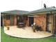 8 Endevour Court, Forster NSW 2428